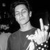 𝐗𝐀𝐍𝐃𝐄𝐑 🦇 (@crypticspecter) Twitter profile photo 𝐗𝐀𝐍𝐃𝐄𝐑 🦇 (@crypticspecter) Twitter profile photo
