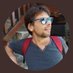 Gabriel Ariza Zafra (@gariza_) Twitter profile photo Gabriel Ariza Zafra (@gariza_) Twitter profile photo