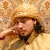 Bince (@vincewithab) Twitter profile photo Bince (@vincewithab) Twitter profile photo