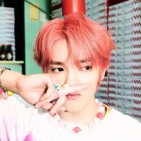 𝒷𝓊𝒷𝓊𝓁ℯℯ𓆉 ตอบแชทเย็นๆนะคะ (@babetaeyonglee) 's Twitter Profile Photo 𝒷𝓊𝒷𝓊𝓁ℯℯ𓆉 ตอบแชทเย็นๆนะคะ (@babetaeyonglee) 's Twitter Profile Photo