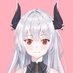 Anime Senpai 😈 (@animesenpai963) Twitter profile photo Anime Senpai 😈 (@animesenpai963) Twitter profile photo