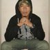 Doni (@subandono964) Twitter profile photo Doni (@subandono964) Twitter profile photo