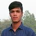ABDUL AL MAMUN (@mamun_fiverr) Twitter profile photo ABDUL AL MAMUN (@mamun_fiverr) Twitter profile photo