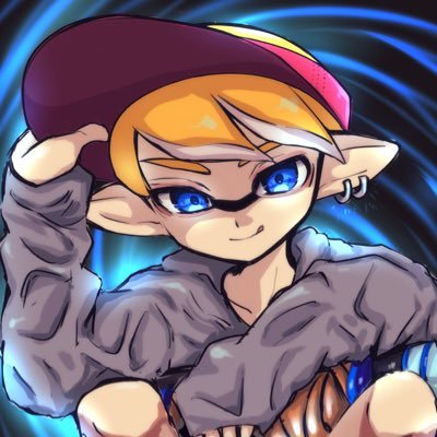 トップレベルのシャーカー使い「れいまる」選手の年齢やプロフィールは?【スプラトゥーン】 トップレベルのシャーカー使い「れいまる」選手の年齢やプロフィールは?【スプラトゥーン】