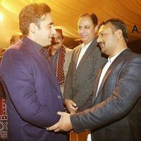 @AijazRahimoon (@aijazrahimoon5) 's Twitter Profile