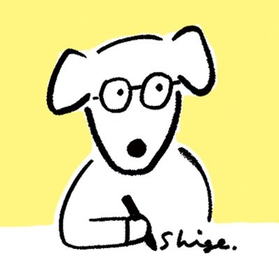 佐藤繁さんのプロフィール画像