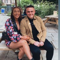 conorduffy6 (@c_duffy6) 's Twitter Profile Photo conorduffy6 (@c_duffy6) 's Twitter Profile Photo