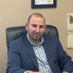 Alex Finkelman (@finkelmanalex) Twitter profile photo Alex Finkelman (@finkelmanalex) Twitter profile photo