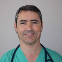 Mario Baquero (@baqueromario) 's Twitter Profile