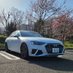 はる (@hr_audi_s4) Twitter profile photo はる (@hr_audi_s4) Twitter profile photo