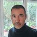 Josep Maria Nogueras (@josepmanogueras) Twitter profile photo Josep Maria Nogueras (@josepmanogueras) Twitter profile photo