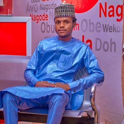 #Abusite✨📝 #Qur'an♥️ #Islam #Hausafulani. Engineer 🗜️🧰. CEO #Danhamza Construction Company Limited 🪐 patriotic Nigeria🇳🇬. I love honesty and hard work💯.