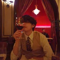 TAE♡Vbear⁷⁹ LAYO(ꪜ)ER🐅(@m_ontatta20) 's Twitter Profile Photo