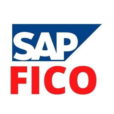 AddankiAmarnath's profile picture. SAP FICO TRAINING IN TELUGU