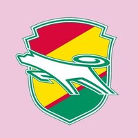 ジェフ千葉レディース【公式X】 (@jefchiba_ladies) 's Twitter Profile Photo ジェフ千葉レディース【公式X】 (@jefchiba_ladies) 's Twitter Profile Photo