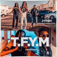 J-FI$H (@jfish785) 's Twitter Profile