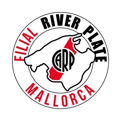 Filial River Plate Mallorca