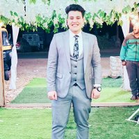 Magdi Mohamed (@magdimo09397527) 's Twitter Profile