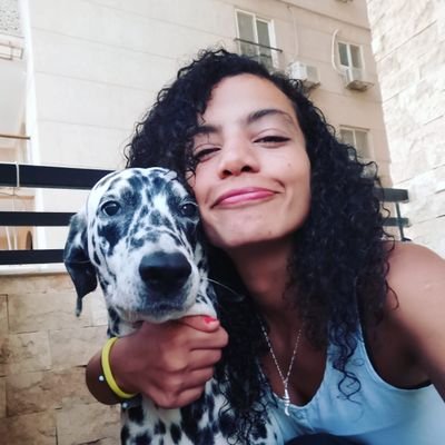 salmaghaly's profile picture. بتعامل مع الناس حسب البرج وبقول أي كلام.. واحياناً بقول كلام مهم من غير ما اقصد وبحب الهدوء وبدخل هنا كتير بشارك بصمت