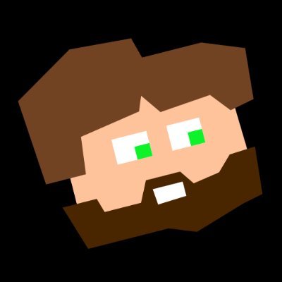 Just an ordinary random block person that likes to play games for fun. Catch me streaming on Twitch if you enjoy Minecraft fun and chatting.