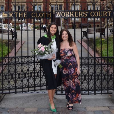 CST2 Manchester | Associate PI for EXTEND | Interest in Medical Education | MBChB University of Leeds