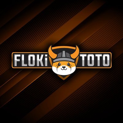 flokitoto1 Profile Picture