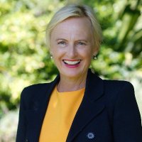Dr Katie Allen (@dockatieallen) 's Twitter Profile