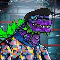 bucsi (@bucsab12) 's Twitter Profile