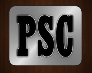 pioneersales1's profile picture. YOUR ONE-STOP WHOLESALE DISTRIBUTOR!!!