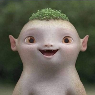 pengkangzhi24's profile picture. 