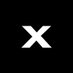 Uncaught_Exception (@takeprofit_ai) Twitter profile photo Uncaught_Exception (@takeprofit_ai) Twitter profile photo