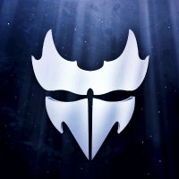 Terror (@teamterrorrl) 's Twitter Profile
