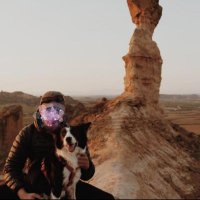 Restrepidae (@restrepidae) 's Twitter Profile Photo