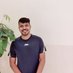 Parthan Sarathy(Yes Parthan ) (@parthan_sarathy) Twitter profile photo Parthan Sarathy(Yes Parthan ) (@parthan_sarathy) Twitter profile photo