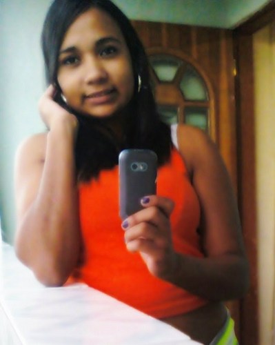 Pra te adorar ó REI DOS REIS, foi que eu nasci ó REI JESUS !
Pulaa sai do chão sou COMUNHÃO E ADORAÇAÃO ! @Cac_m12 ; ]