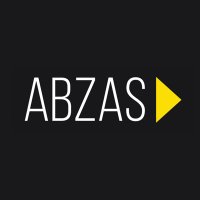 AbzasMedia (@abzasmedia) 's Twitter Profile Photo AbzasMedia (@abzasmedia) 's Twitter Profile Photo