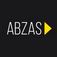 AbzasMedia(@AbzasMedia) 's Twitter Profileg