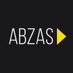 AbzasMedia (@AbzasMedia) Twitter profile photo