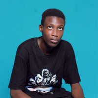 Babzy_gh (@babzy_gh) 's Twitter Profile