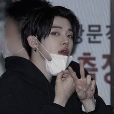 Hunter acc😺
akun @.kiyoulm ke suspend