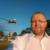 Krzysztof Moczulski (@egonolsen1978) Twitter profile photo Krzysztof Moczulski (@egonolsen1978) Twitter profile photo