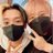dori_dct