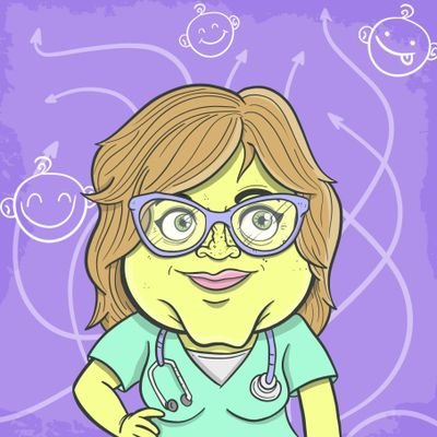 monica_stokland's profile picture. 