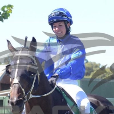 3kg apprentice in the provincial & metropolitan, 2kg in the country // Wayne Nichols Racing 🐎 Manager Sam Murray 0423-375-122