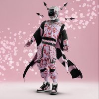 WAFFLE (@waf) 's Twitter Profile