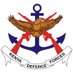 Kenya Defense Forces (@forceskenya) Twitter profile photo Kenya Defense Forces (@forceskenya) Twitter profile photo