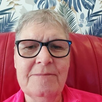 pillionst1100's profile picture. 