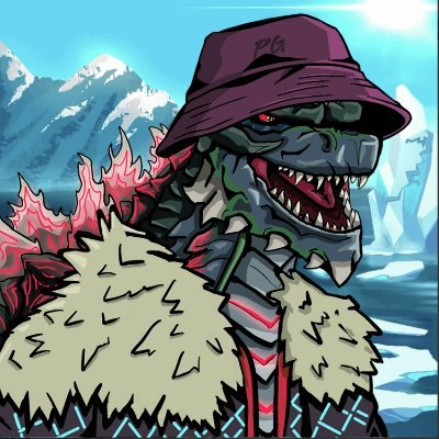 DearLazyness's profile picture. 