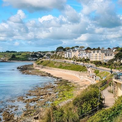 Shortly based in Falmouth, Cornwall, we supply IT consultancy & products that reduce energy use and CO2 emissions, helping customers on the journey to Net Zero.