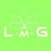 lotus music group lotusmusicgroup lotus music group lmg is a dance ...